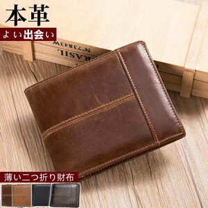 yz{vz S[gU[ ܂z Y RpNg [ IXX lC v[g