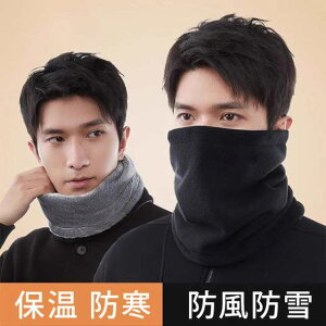 lbNEH[}[ lbNJo[ ۉh jp AEghA oCNp N  h Y