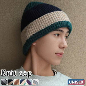 HV jbgX Y fB[X jp b`Lbv Xq ڂ h h ΍  RpNg ܂肽 [Q[W ʋ ʊw fC[ ig o Oo ] 