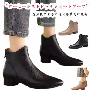 [q[ 2024H~V fB[X t@Xi[ V[gu[c 炩 u[c ~ 2024H~V h h H q[ _炩 ᔽ y ₷ ₷ t H ~ ꂢ JW