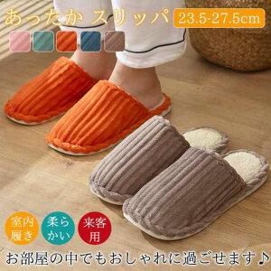 [V[Y Y fB[X Xbp ؂ ~pT_ ~   qp  ₦΍ É 