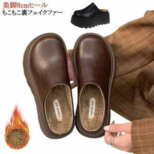 vbgtH[ T_ fB[X [g T{T_ \[  Xbp r T{ T{T_ fB[X T{ RR  tFCNt@[ t@[ T_  O