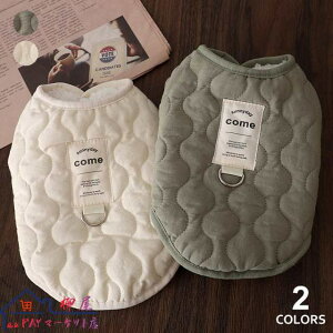 {A  _E xXg R[g n[lX EFAn[lX Wp[ LeBO {A n  h  ̕ hbOEF