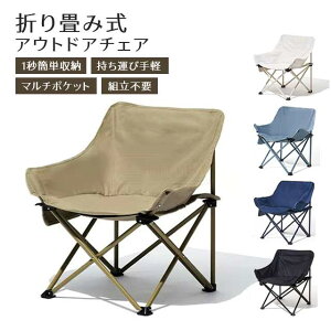 ň ~V V  AEghA`FA ܂肽 ֎q AEghA `FA[ Lv CX AEghA CX Lv ֎q AEghA ֎q Lv `FA  AEghA o