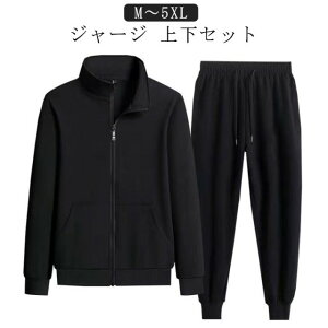 W[W WbvAbvp[J[ Y XEFbg ZbgAbv ㉺Zbg  jOEFA X|[cEFA W[W g[jOEFA [EFA jp t H ~