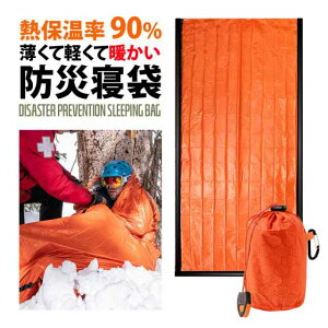 hАQ RpNg h h Lv AEghA h ً} Lvpi Ԓ RpNg [ܕt A~ ЊQ ЊQ ЊQp Ȉ y A~