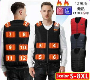 w2024Vxwobe[svxdMxXg dMWPbg 12Ӄq[^[txXg hEFA q[^[ MxXg zbgxXg MxXg USBM oCobe[d