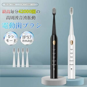 duV ւuV guV [d { g uV IPX7 h݌v  É   g L\h Η\h