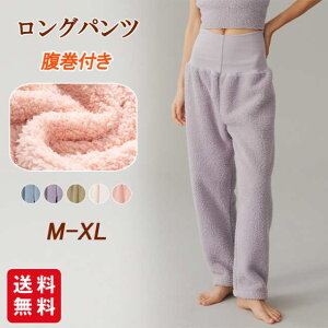 y~Vzt N {A Opc Pi{gX fB[X ~ H~  [EFA  pW} pc  g iCgEFA n iCgEGA QԒ 