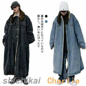 fjWPbg GW fjR[g {A N O fB[X  t H~ ȃfj g  RR ݃{A  I[o[TCY JWA 50 40 30 20