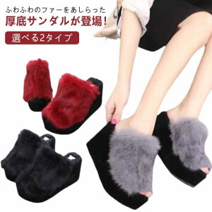 T_ Iׂ2^Cv  fB[X EGbW\[  t@[t ӂӂ T_ T_ r Iׂ2^Cv ~[ EGbW\[ t@[T_ wL V[