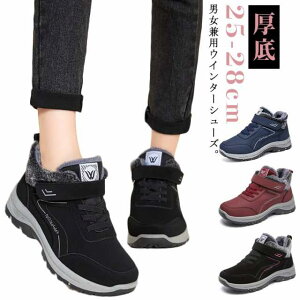 g fB[X ~p ~p |A  Xj[J[ Xm[V[Y {Au[c ~C  ۉ V[gu[c ӂӂ Y ~ [gu[c EC^[V[Y 傫