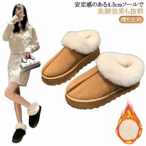 [gu[c V[g [g u[c  ₷ Xm[u[c ~ Ȃ V[gu[c C Ȃ fB[X u[c {A [V[Y  JWA {