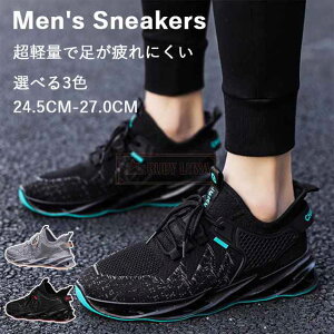 ň ~V V  Xj[J[ Y jOV[Y ^C tH EH[LOV[Y ^ ₷ bV ʋC y g[jOV[Y WMOV[