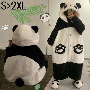 p_ [EFA  pW} ~  iCgKE ѕz 傫TCY OJ t[ht Q  g   RR lp ӂӂ  fB[