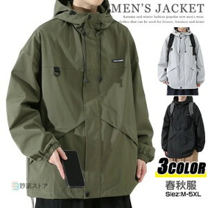 }Eep[J[ Y I[o[TCY {[lbN EChu[J[ u] WPbg WbvAbv nClbN p[J[ }p ] jZbNX h h  AE