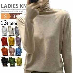 yz^[glbN Ci[ fB[X nClbN jbg gbvX Ci[ 􂦂jbg  n H ~ ItBX JWA jbgZ[^[ StEFA fB[