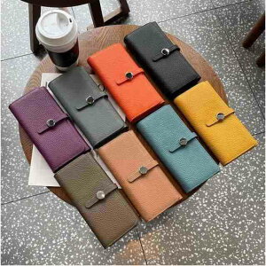 z fB[X {v  Xibv{^ Ԃ ^ 킢 Vv y v U[ EHbg z OEHbg 