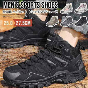  Xj[J[ Y gbLOV[Y jOV[Y EH[LOV[ ^C X|[c bV ʋC oRC jp