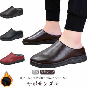 g T_ [V[Y ~p   C N h ₷ Ȃ N ܐ悠 T{T_ V[Y T{T_ O   Xbp ؂