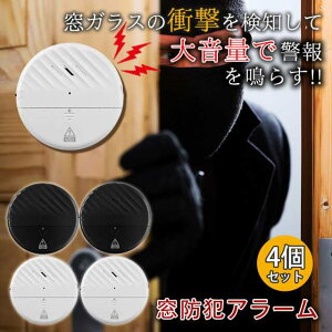 hƃA[ hƃuU[ 4Zbg Ռm 剹   KX  dr h KX hƃObY  hA U