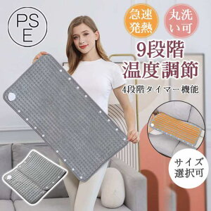 zbgJ[ybg 10iKx ^C}[@\ dCzc dCuPbg  dCѕz zbg}bg lp 􂦂 h fXN Ђ|