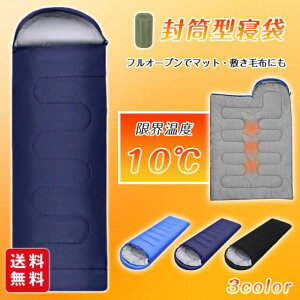 y~VzQ H~p Vt ^ RpNg t[ht Lv Ԓ h ЊQ hObY |zc  s oR AEghA y 􂦂