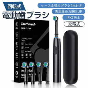 duV guV ] ȈtďC [d ւuV4{t [P[Xt \h a\h C IPX