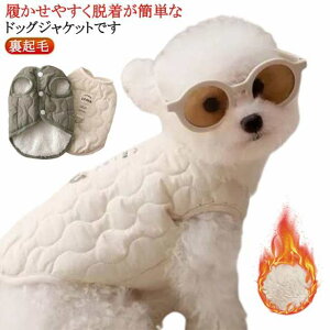 H~ d˒ h IV R[g xXg  hbOEFA AE^[ ؍ ~ g іh~ h΍ ~ ~p H  ̕ ybg   Vv H  N 