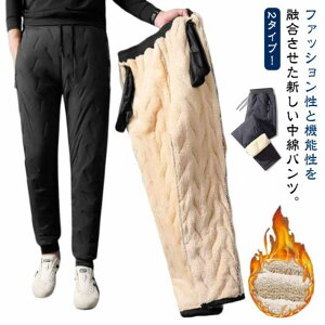 {Apc  Nуpc WK[pc X|[cEFA fB[X  gp StEFA ȃpc JWA h Nуpc ^~ XEFbg oR Lv AEg