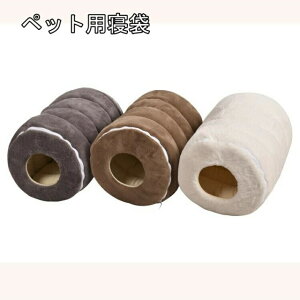 6FWJ@L xbh ybgpQ 50*33cmۉh  ~p 􂦂 nEX ^ Lp H~p Lxbh Q zc \tg  薰 p􂦂 ybgnEX NbV