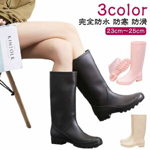 ~h ~J C Cu[c J ΍ AEghA 䕗 ΍ h fB[X C u[c  Sh CV[Y  h _ K[fjO fB[XC hC Sh 