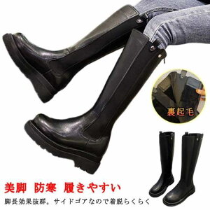 TChSA Ou[c fB[X O u[c ~fBA Y2K fB[X u[c Vv O  ȂȂ [q[