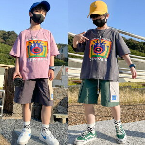 n[tpc LbY j̎q qǂ WjA  T Vc  ㉺Zbg 2_Zbg LbY   ZbgAbv 