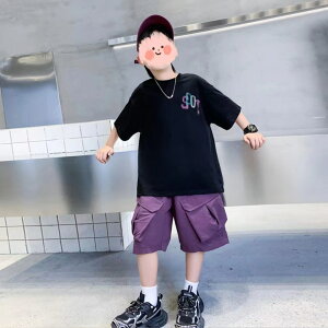 LbY t@bV gbvX j̎q JWA    X|[c N[ gh