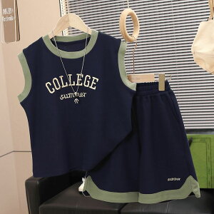 ؚq ZbgAbv LbY WjA ㉺Zbg XEFbgZbg xXg m[X[ugbvX Vbgpc q q j̎q {[CY X|[cEFA ^ ʊw