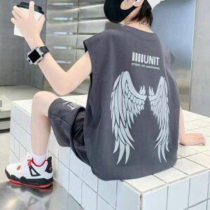 {[CY gbvX u Vg̑o H vg LbY_Xߑ ZbgAbv qbvzbv ߑ q j̎q tVc x[W O[  pc DF   Cxg K