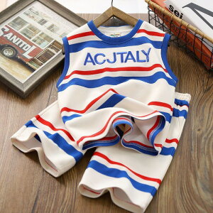 LbY j̎q ̎q ^NgbvV[gpc ㉺Zbg pW}  X|[cEFA g[jO