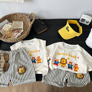 t  ㉺Zbg j̎q ̎q LbY TVc [EFA n[tpc 2_Zbg N}  pW} Y{ Ԃ  c JWAEFA lC q Be q  