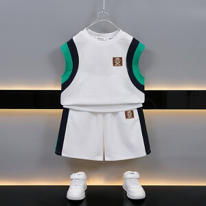 ZbgAbv LbY {[CY ^Ngbv Zp ㉺Zbg _炩 X|[c Ȃ gbvX V[gpc 2_Zbg  tVc m[X[u q j̎q WjA W[W 