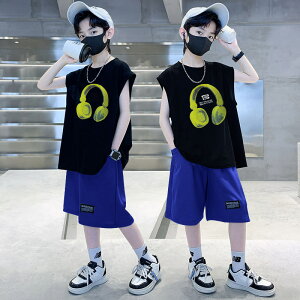 t LbY ʉ ʊw  q  eB[Vc pc 80 - 170cm ̎q j̎q ؍q 2_Zbg 2024 q s  j̎q 