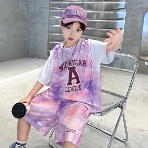 LbY t@bV gbvX j̎q JWA   {[CY   X|[cEFA oXPbg{[ jtH[ gh