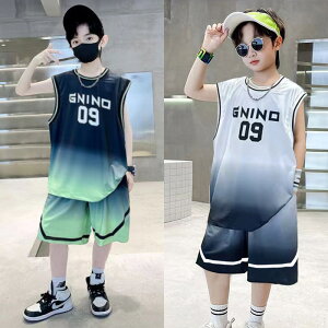 q j̎q ㉺Zbg ĕ  TVc n[tpc q W[W JWA ؍ XEFbg ZbgAbv LbY oYj