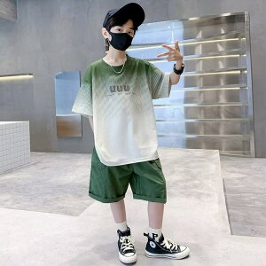 j̎q TVc  V[gpc 2_Zbg {[CY ZbgAbv X|[cEFA XEFbg ㉺Zbg LbY IV JWA t  傫TCY