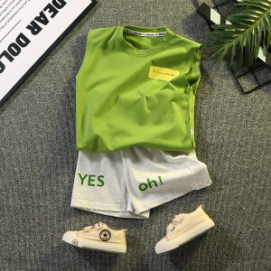 ZbgAbv LbY q W[W ㉺Zbg WjA xr[ j̎q ̎q tVc  V[gpc   X|[c gbvX {gX Ԃ Y{ w  a