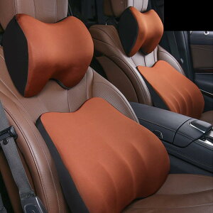 NbV o[T|[g lbNpbh t@bVw lbNpbh ԗpNbV J[NbV EFXgNbV lbNs[  ^]NbV wbhXg 