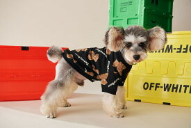 楽天市場 犬 服 カバン付きの通販 楽天市場 犬 服 カバン付きの通販