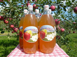 ̔y񂲃W[Xi1bg×8{jz|Cg5{蕨₲ƒpɂǂ3ށ_(ÓO)^i͂ȂȂ莟IłB