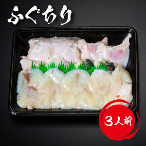 iwa_113y ԗDǃVbv c z ӂ i 3lO j gcY ӂ tO ͓ ӂ ӂZbg ͓ؓZbg ӂ  ֎s ӂ Ƃӂ g  