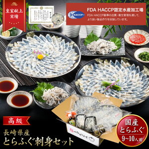 iwa_128y ԗDǃVbv c z Ƃӂh i 9`10lO j gcY ӂ ӂh ӂhg ӂ Ƃӂ tO hg ͓ ͓؎h tOh Ⓚ Ă  ӂ